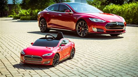 tesla model s for kids|tesla model s kids storage.